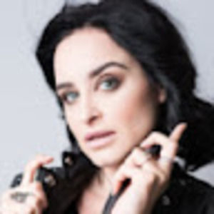 Meet your Posher, Noelle